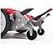 514 PROFI, Manual lawn mower, Lame a cilindro - Foto miniatura 1